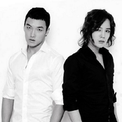 Team H - List pictures