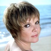 Karrin Allyson - List pictures