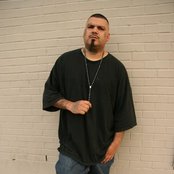 Juan Gotti - List pictures