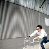 Tommy Guerrero - List pictures