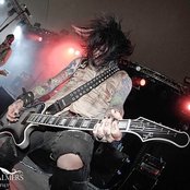 The Defiled - List pictures