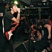 Joyce Manor - List pictures