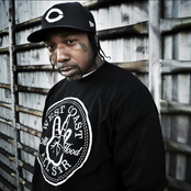 Mc Eiht - List pictures