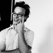 Ben Sollee - List pictures