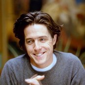 Hugh Grant - List pictures