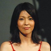 Takako Matsu - List pictures