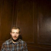 Justin Vernon - List pictures