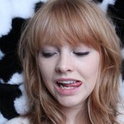 Lucy Rose - List pictures