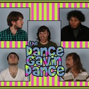 Dance Gavin Dance - List pictures