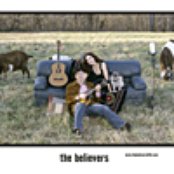 The Believers - List pictures