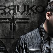 Farruko - List pictures