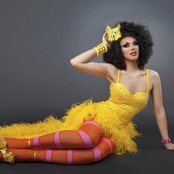 Manila Luzon - List pictures