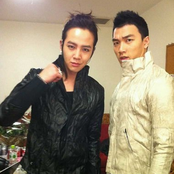 Team H - List pictures