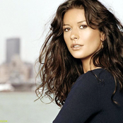 Catherine Zeta - Jones - List pictures