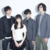 Fhana - List pictures