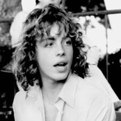 Leif Garrett - List pictures