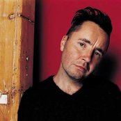 Nigel Kennedy - List pictures