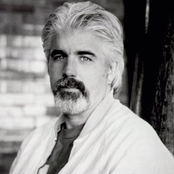 Michael Mcdonald - List pictures