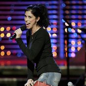 Sarah Silverman - List pictures