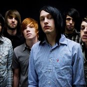 A Skylit Drive - List pictures