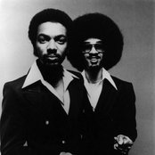 Brothers Johnson - List pictures