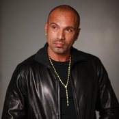 David Morales - List pictures