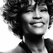 Whitney Houston - List pictures