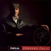 Zdravko Colic - List pictures