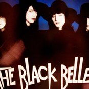 The Black Belles - List pictures