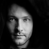 Calum Scott - List pictures