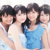 S/mileage - List pictures