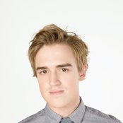 Tom Fletcher - List pictures