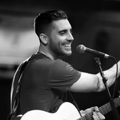 Nick Fradiani - List pictures