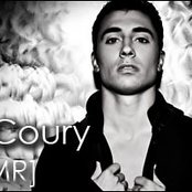 Tino Coury - List pictures