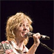 Maria Bamford - List pictures