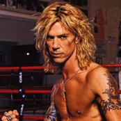 Duff Mckagan - List pictures