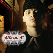 Vico C - List pictures