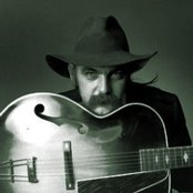 Blaze Foley - List pictures