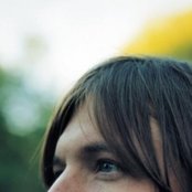 Evan Dando - List pictures