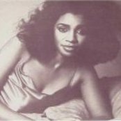 Anita Ward - List pictures