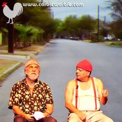 Cheech And Chong - List pictures