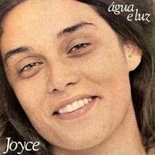 Joyce - List pictures