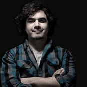 Chris Medina - List pictures