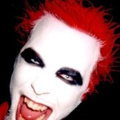 Monoxide Child - List pictures