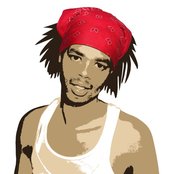 Antoine Dodson - List pictures