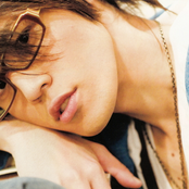 Miyano Mamoru - List pictures