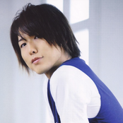 Hiroshi Kamiya - List pictures