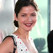 Jill Hennessy - List pictures