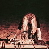 Pharmakon - List pictures