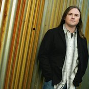 Edwin Mccain - List pictures